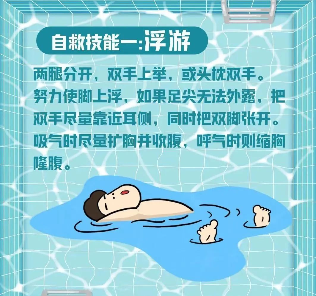 03.jpg 03.jpg