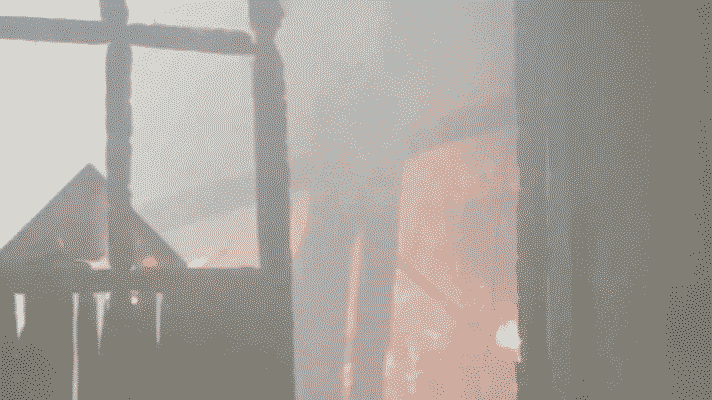 1.gif 1.gif