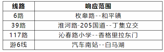 7.png 7.png