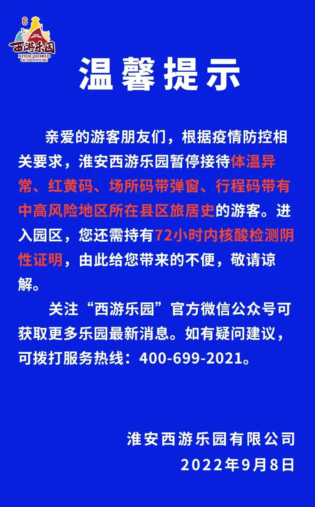 1.png 1.png