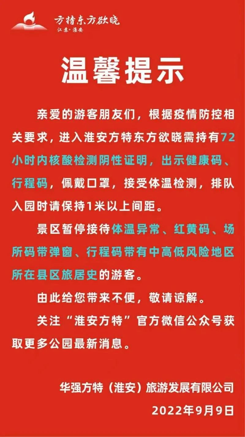 2.jpg 2.jpg