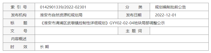 640.png 640.png