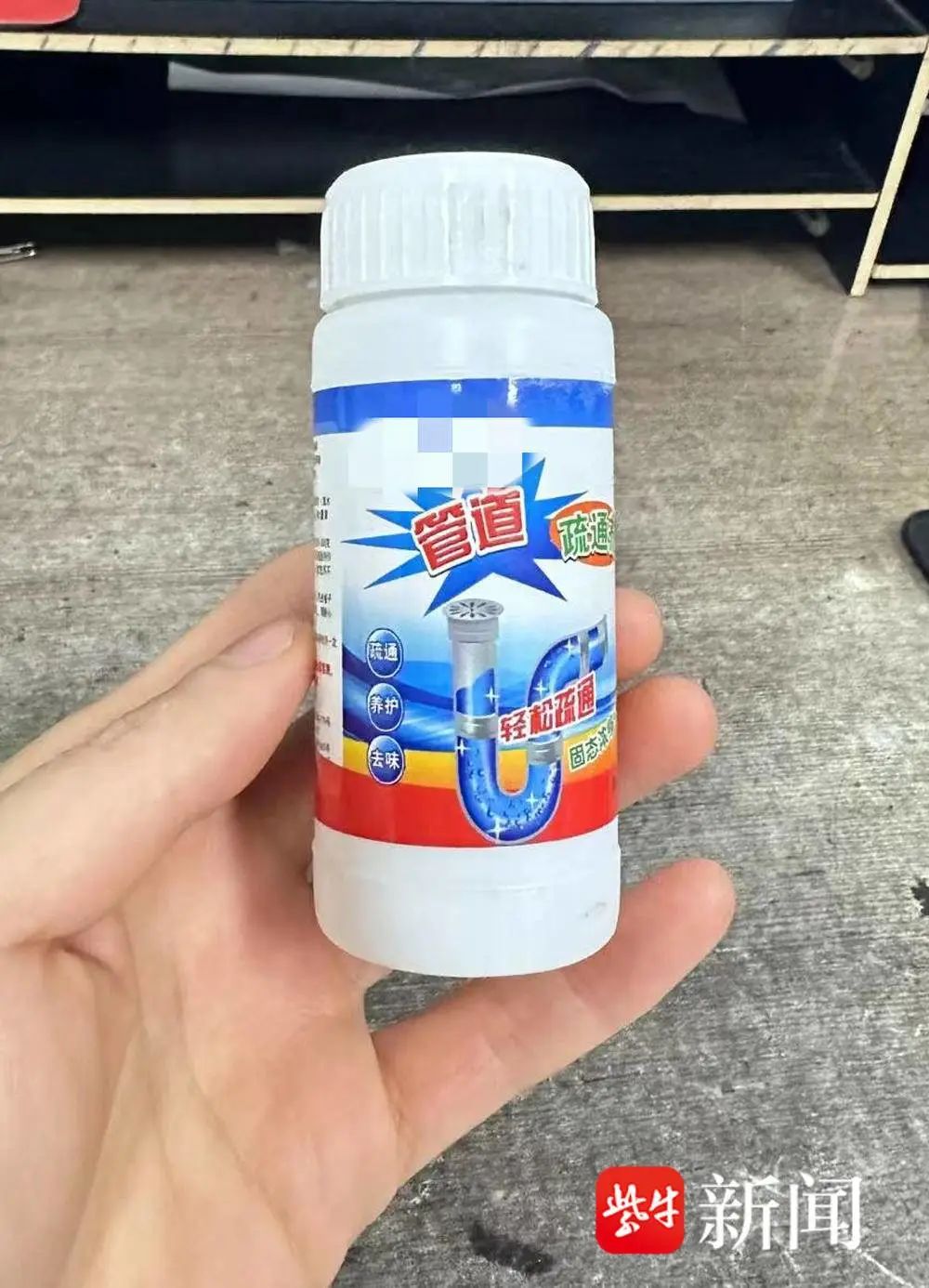 640.jpg 640.jpg