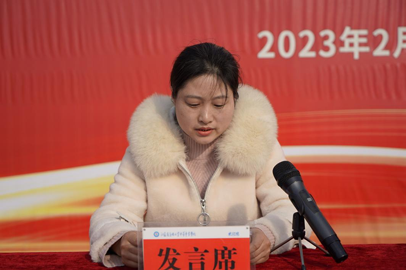 图片6.png 图片6.png