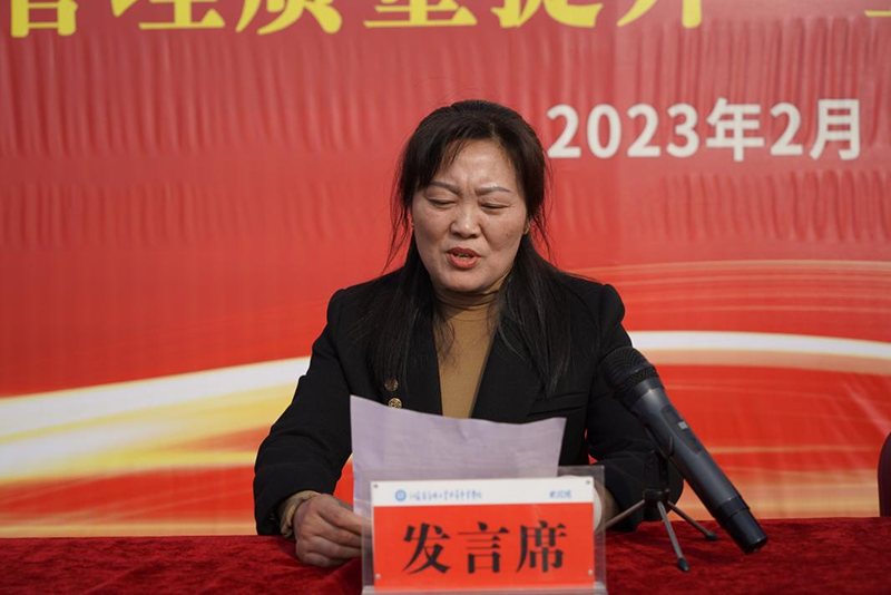 图片8.png 图片8.png