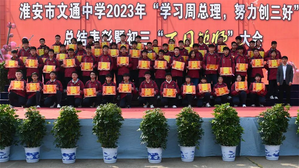 2-23030G1110Y94.jpg
