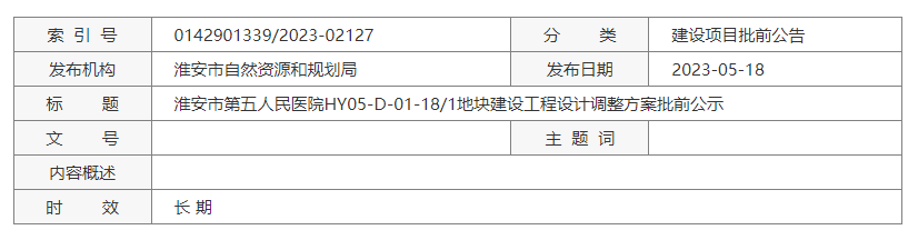 1.png 1.png