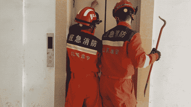 2.gif 2.gif