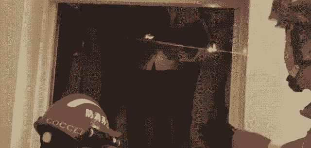 4.gif 4.gif