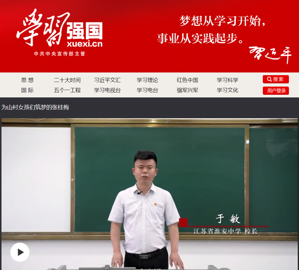2-230F4111106191.png 2-230F4111106191.png