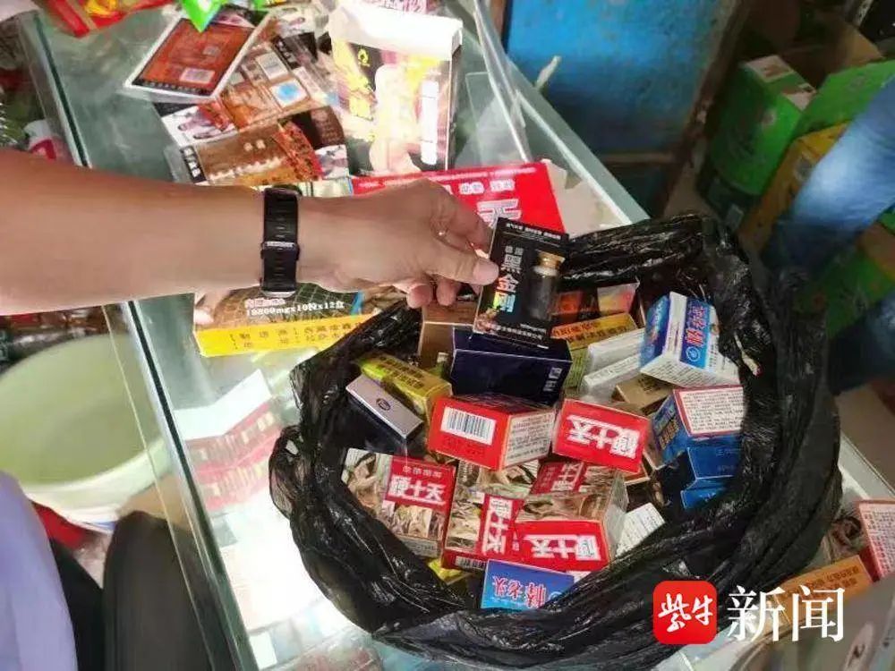 5.jpg 5.jpg