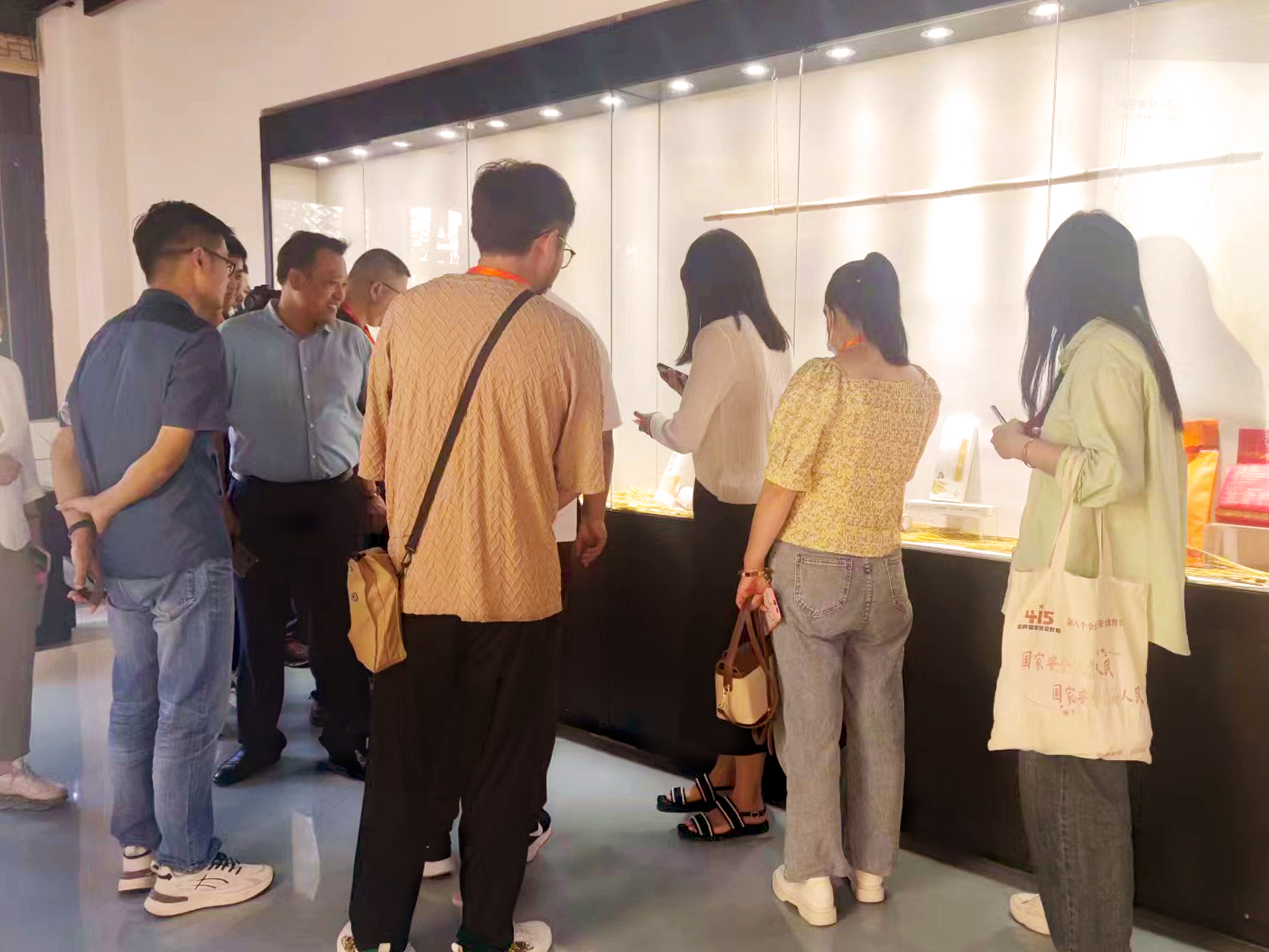 微信图片_202309230916381.jpg 微信图片_202309230916381.jpg