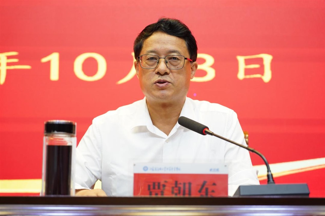 2-23100911321QY.jpg