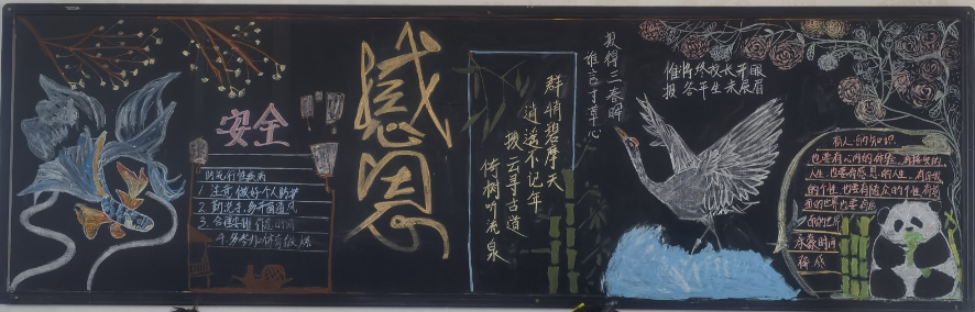 2-23111014332C01.png