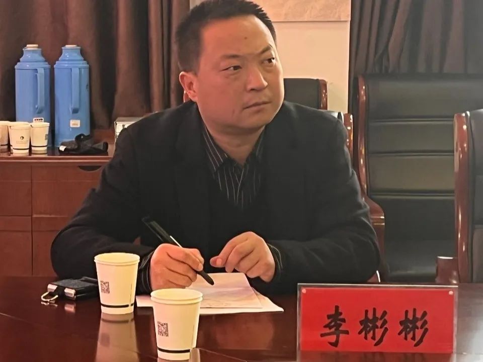 2-231122162J05S.jpg