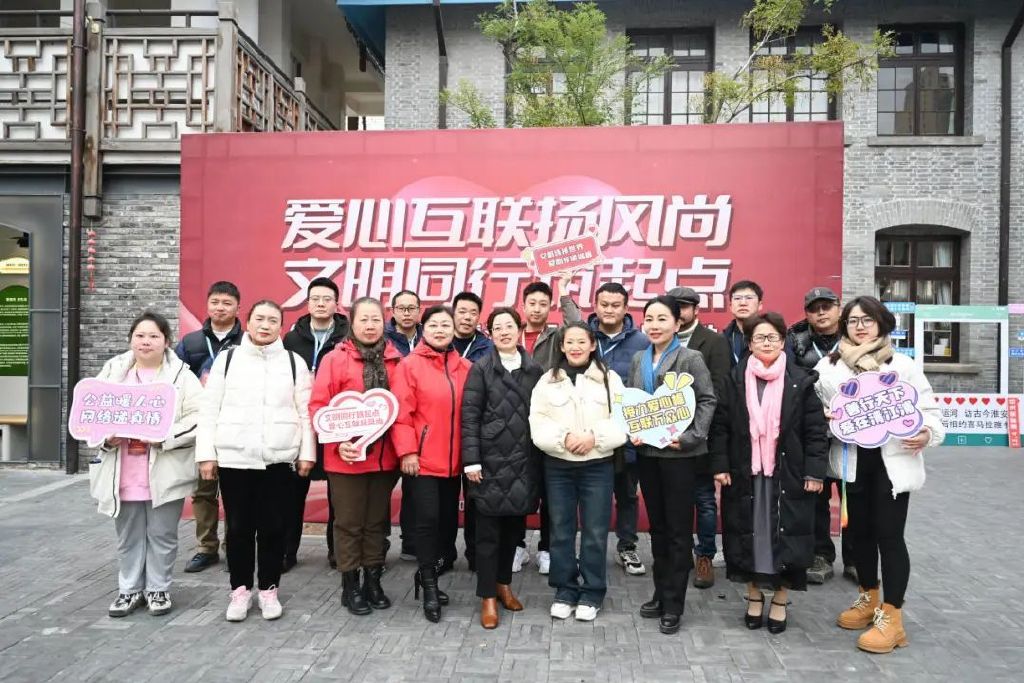 7218b290ly4hkj8vs0gyxj20u00k0jvg.jpg 7218b290ly4hkj8vs0gyxj20u00k0jvg.jpg
