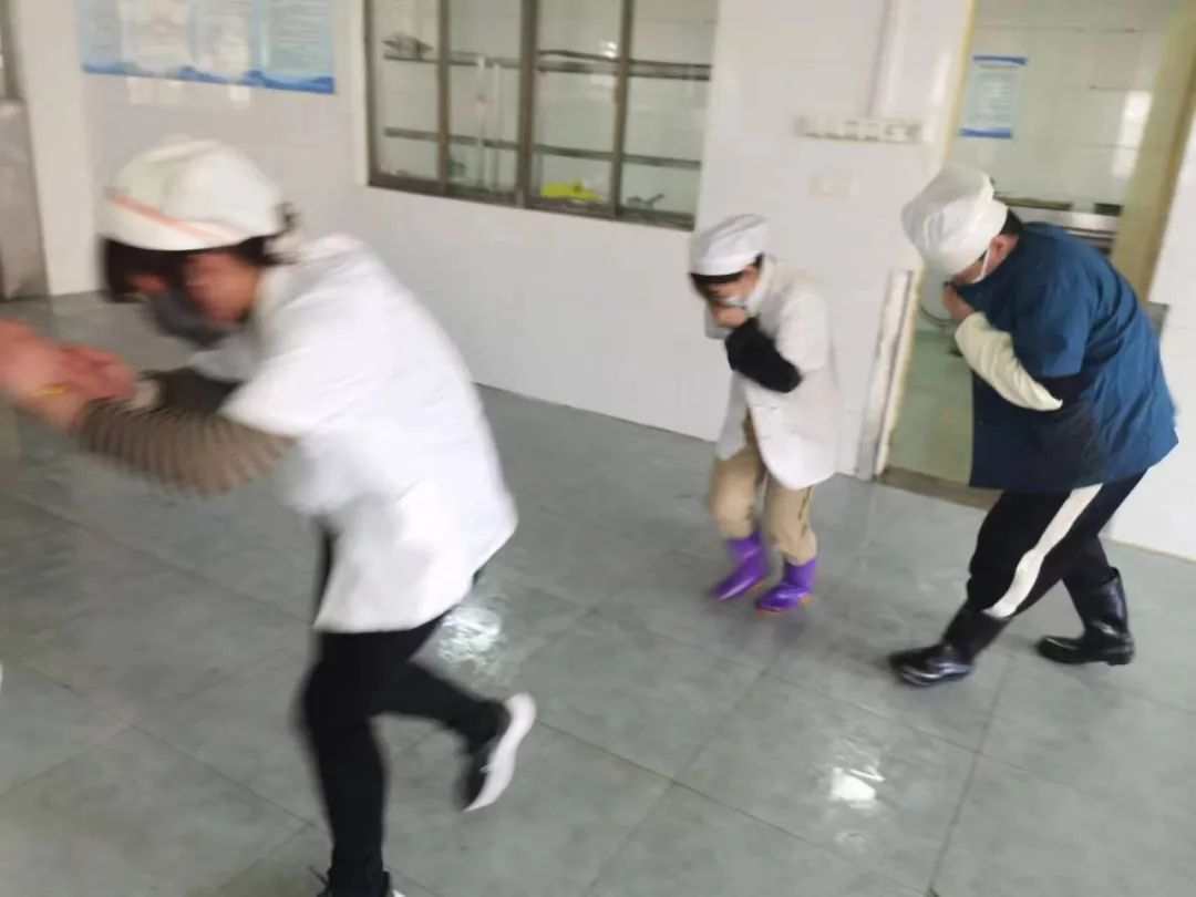 2-231212134306157.jpg
