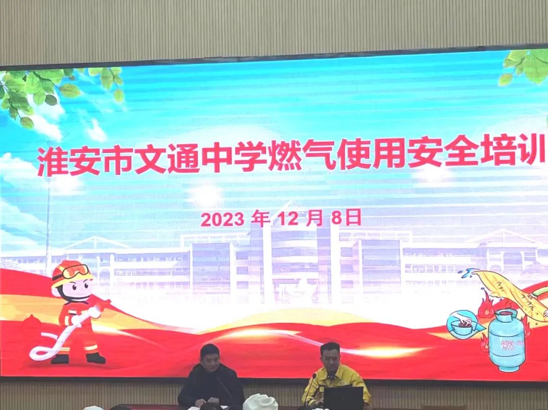 2-23121213412b20.jpg