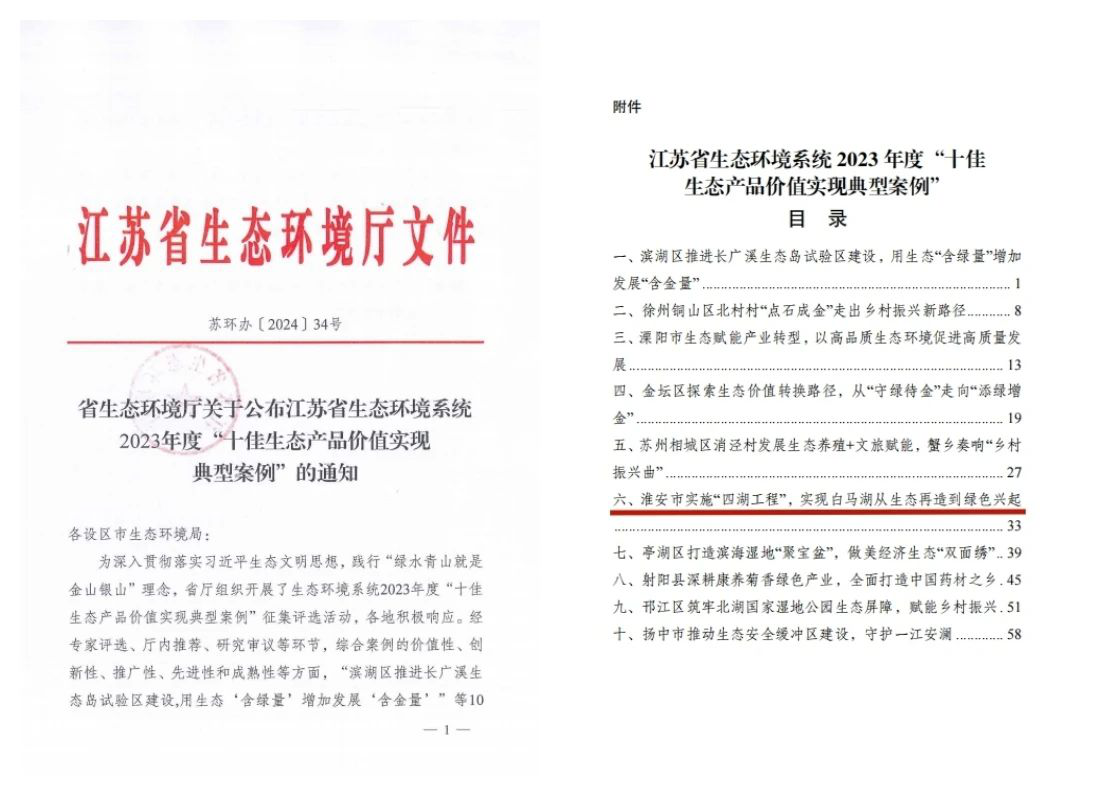 2-24030G55ZA54.png 2-24030G55ZA54.png