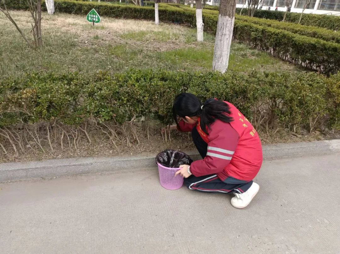 2-2403141A234X2.jpg 2-2403141A234X2.jpg