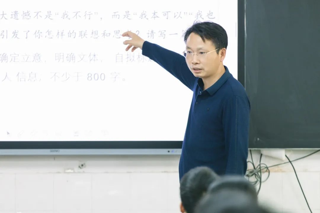 2-240424152544D0.jpg 2-240424152544D0.jpg