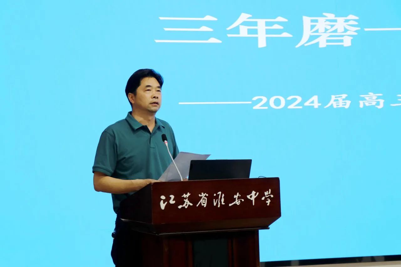 2-24051G15313U3.jpg