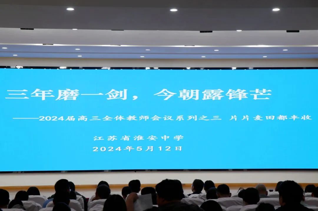 2-24051G15302542.jpg