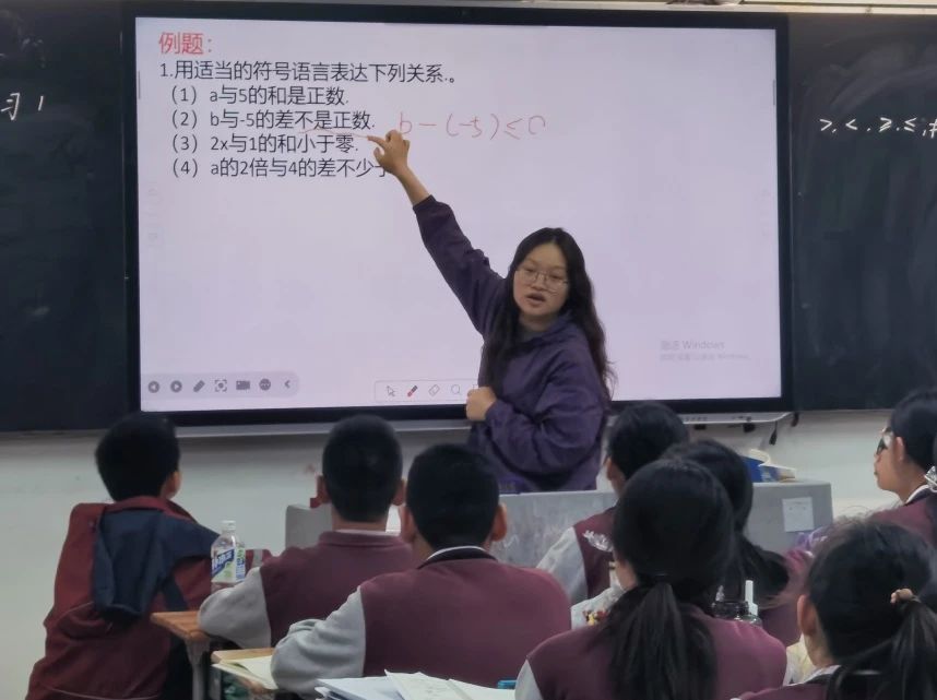 2-240520141410107.jpg 2-240520141410107.jpg