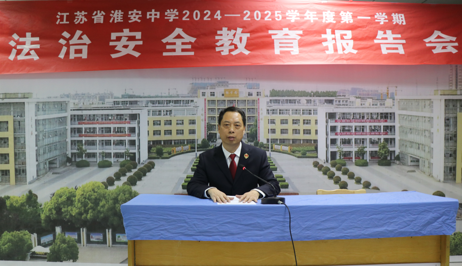124-250120134JI06.png