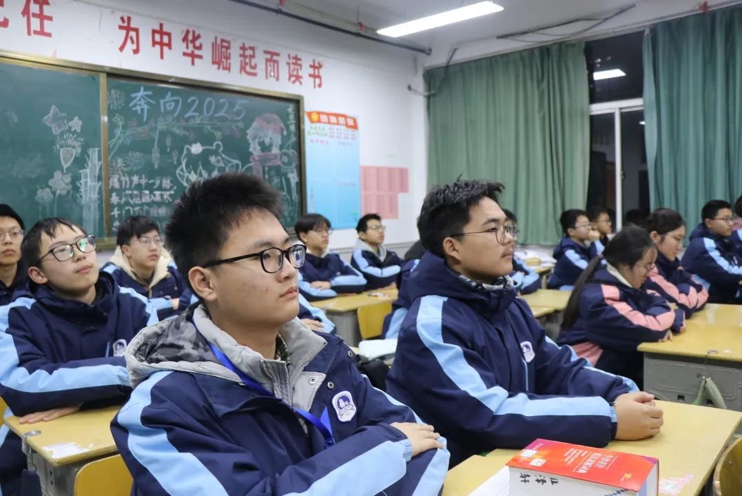 124-250120134SM07.jpg