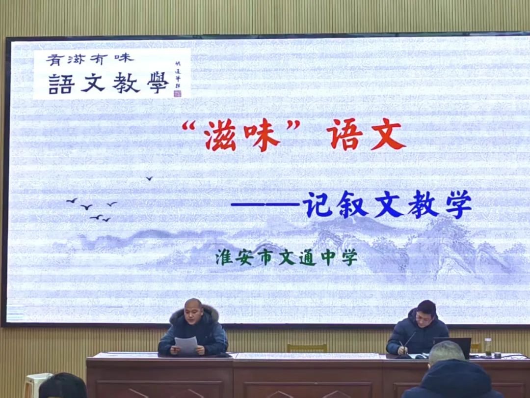 124-25030GZ021252.jpg 124-25030GZ021252.jpg