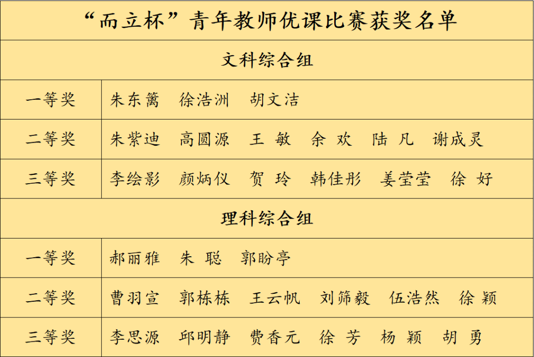 124-25032P94215436.png 124-25032P94215436.png