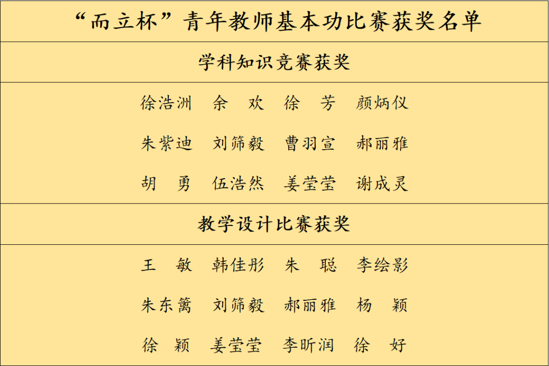 124-25032P9422L53.png 124-25032P9422L53.png