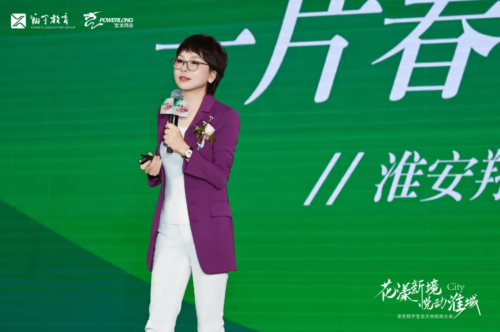 67f8b2efd40b6.png 67f8b2efd40b6.png