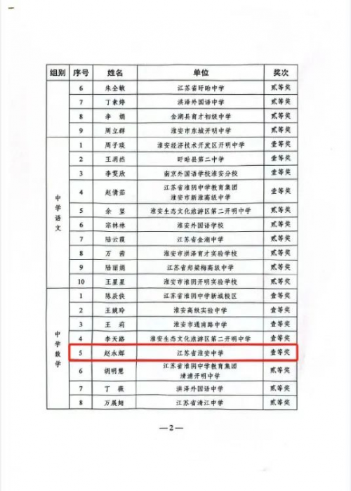 681da3691d8e6.png 681da3691d8e6.png